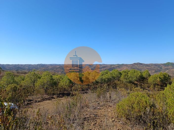 Image No.12-Plot for sale