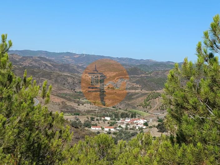 Image No.18-Plot for sale