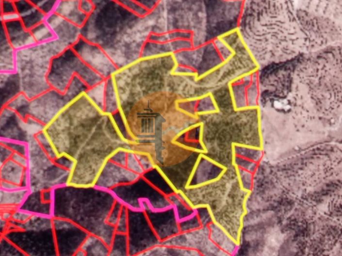 Image No.19-Plot for sale