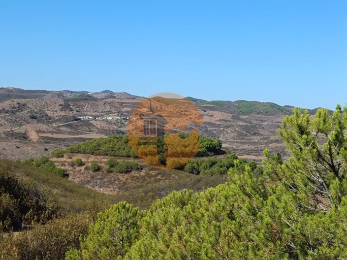 Image No.20-Plot for sale