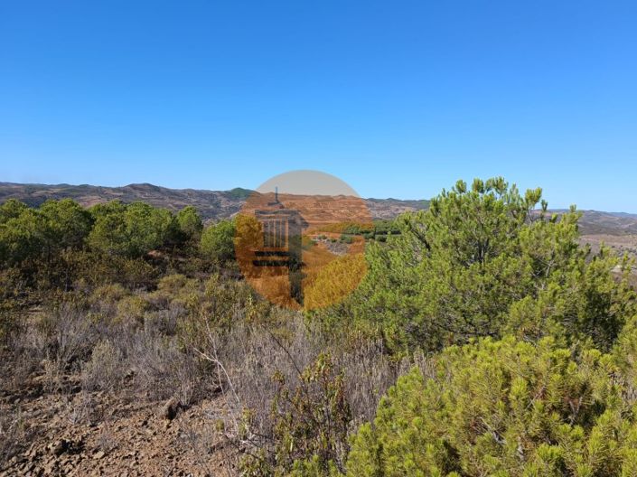 Image No.21-Plot for sale