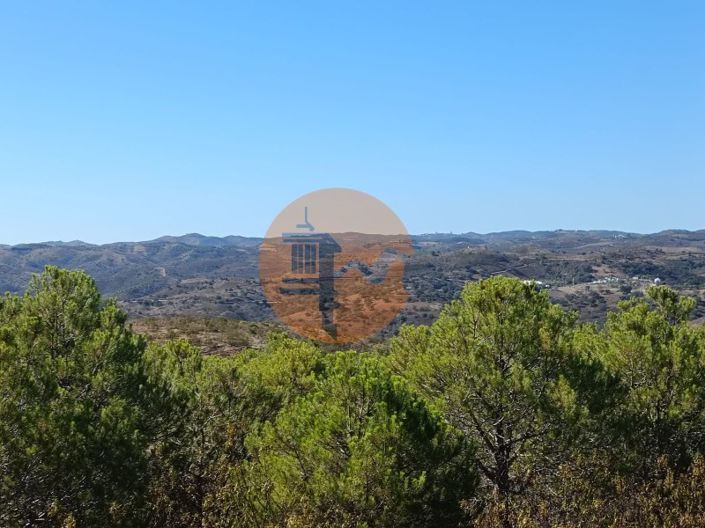 Image No.22-Plot for sale