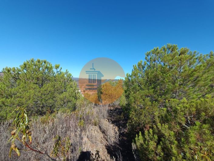 Image No.25-Plot for sale