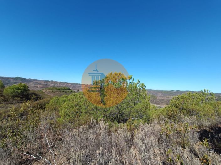 Image No.26-Plot for sale