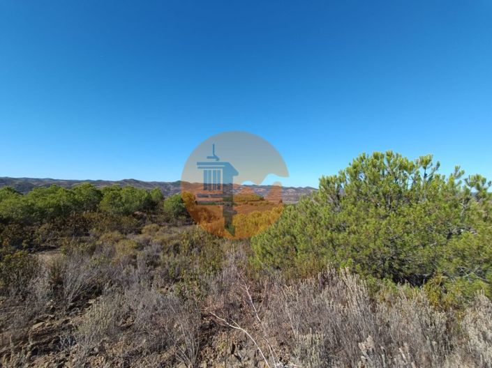 Image No.27-Plot for sale