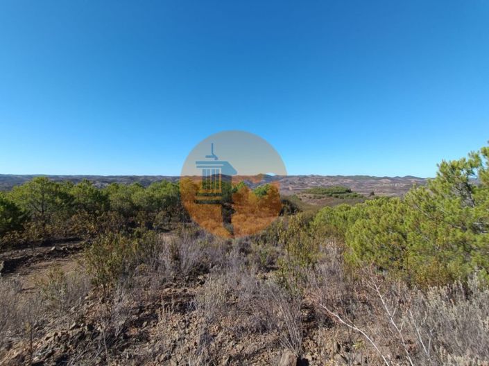 Image No.28-Plot for sale