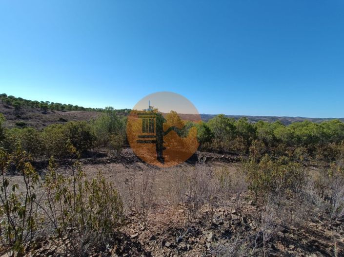 Image No.29-Plot for sale