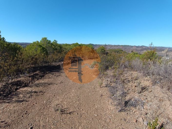 Image No.31-Plot for sale