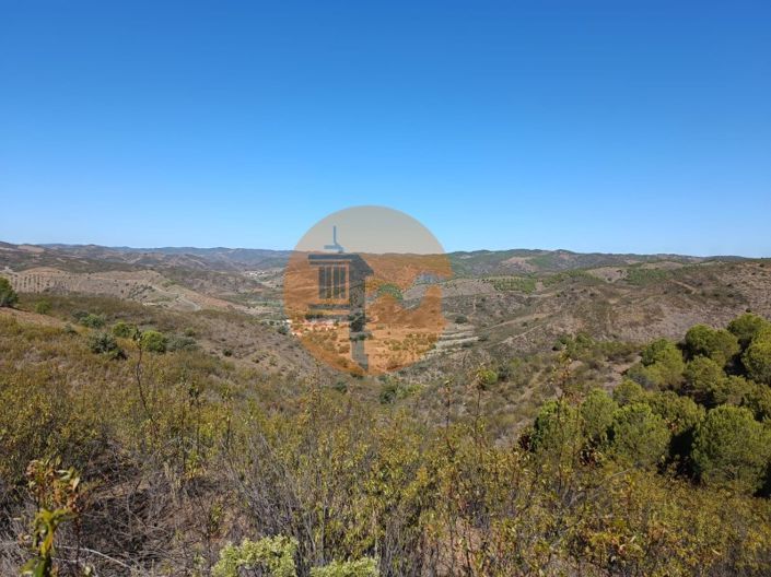 Image No.38-Plot for sale