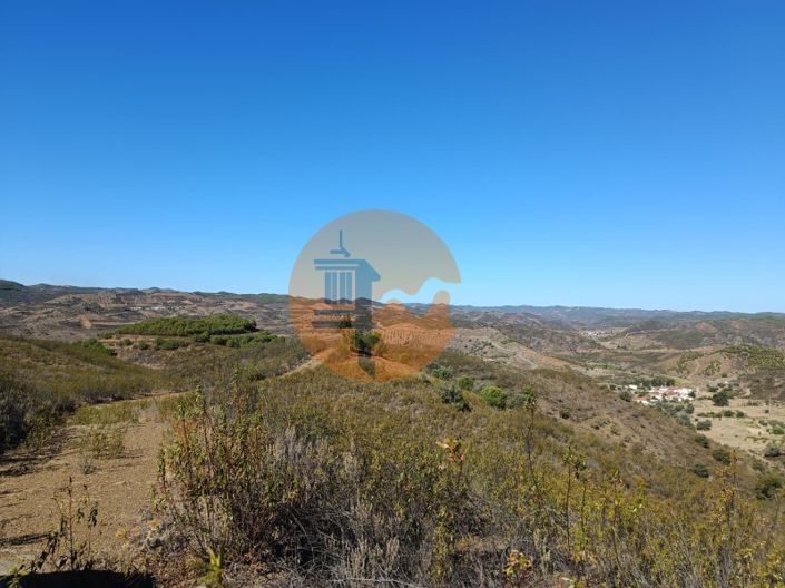 Image No.39-Plot for sale