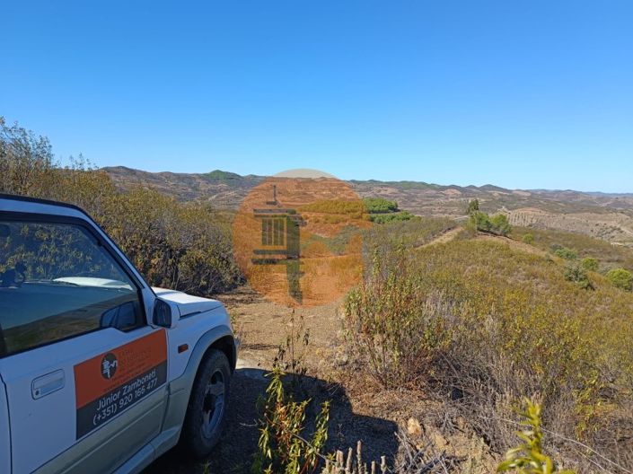 Image No.40-Plot for sale