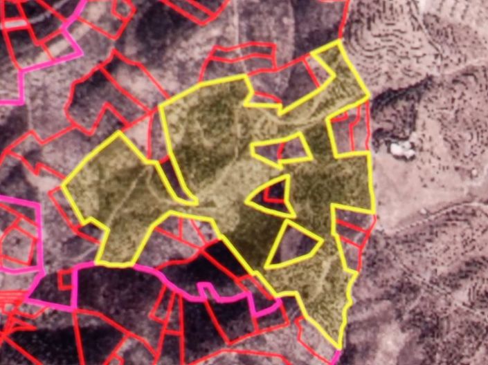 Image No.44-Plot for sale