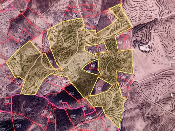 Image No.45-Plot for sale