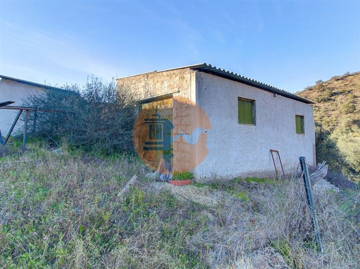 Image No.1-Plot for sale