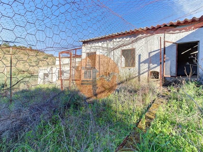 Image No.11-Plot for sale