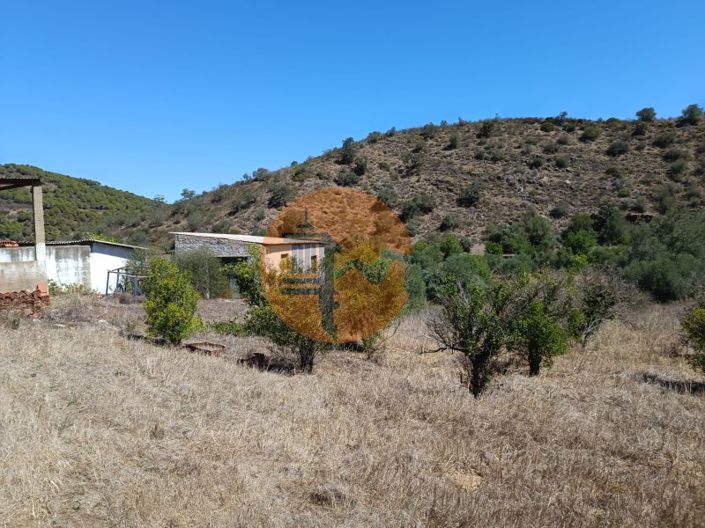 Image No.15-Plot for sale