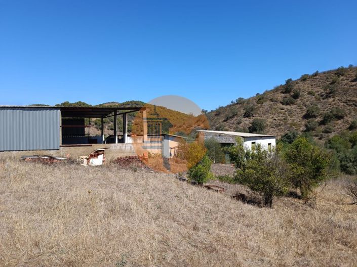 Image No.16-Plot for sale