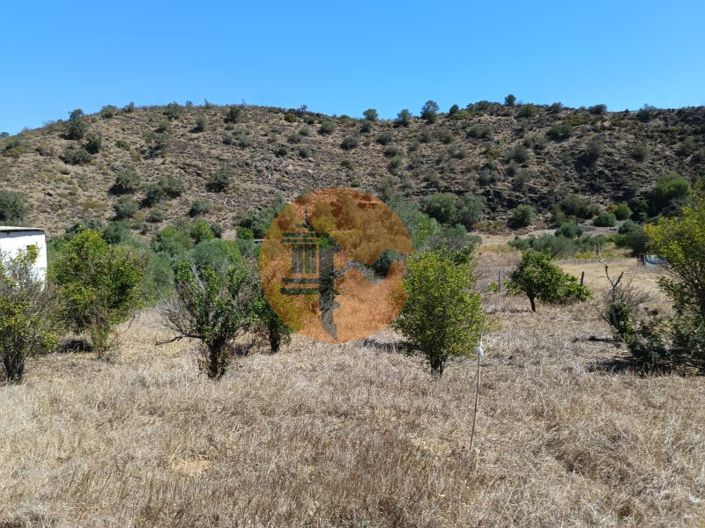 Image No.17-Plot for sale