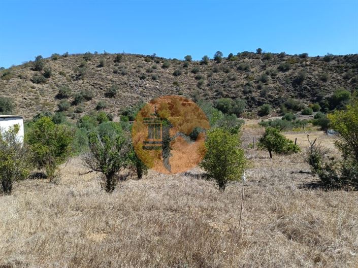 Image No.17-Plot for sale