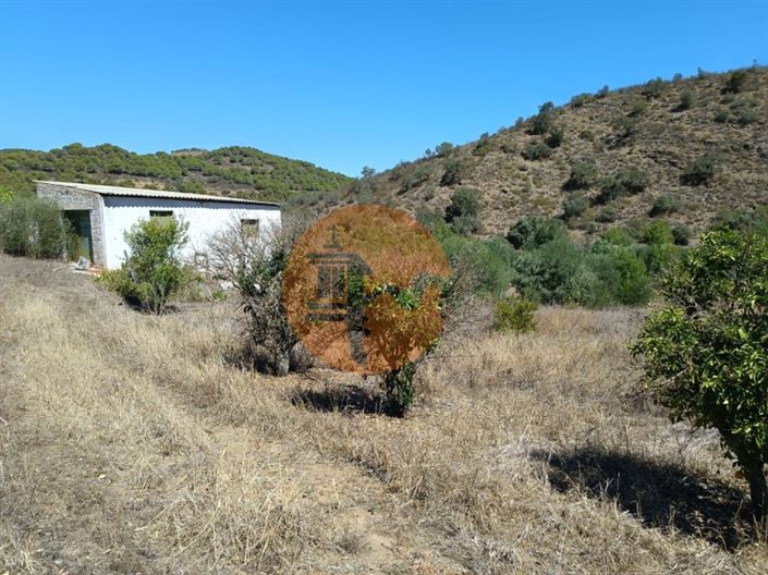 Image No.23-Plot for sale