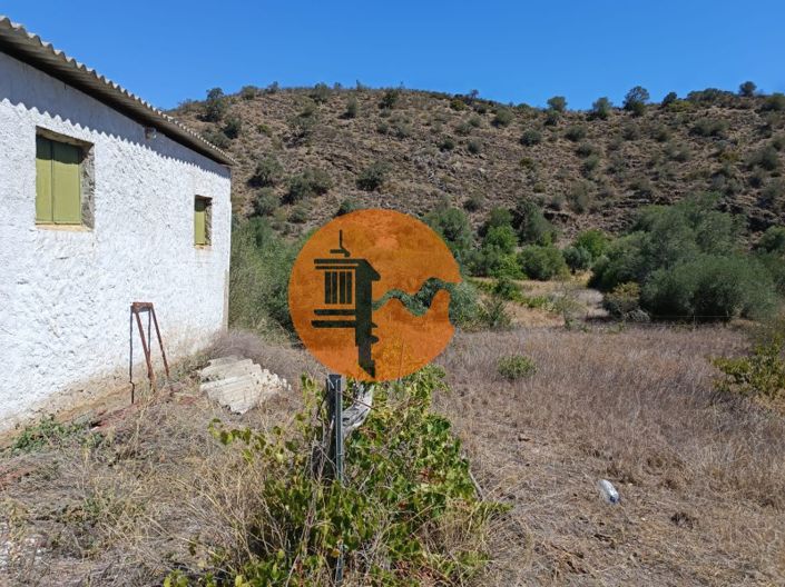 Image No.28-Plot for sale