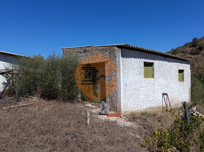 Image No.29-Plot for sale