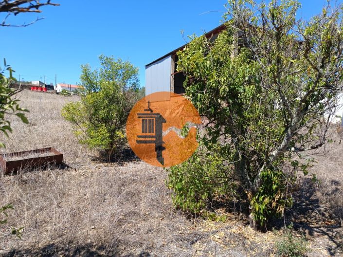 Image No.31-Plot for sale