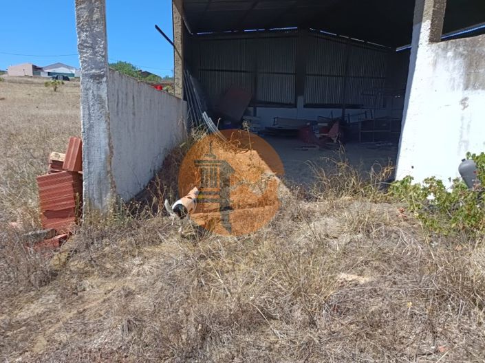 Image No.33-Plot for sale