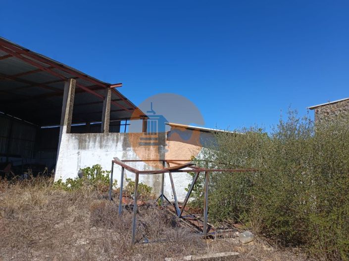 Image No.35-Plot for sale