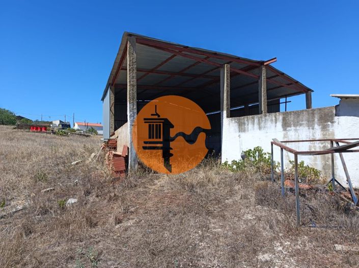 Image No.36-Plot for sale