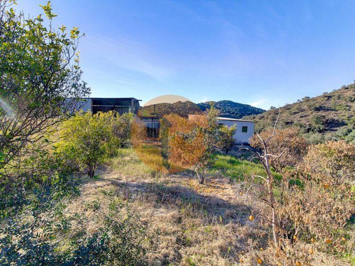 Image No.4-Plot for sale