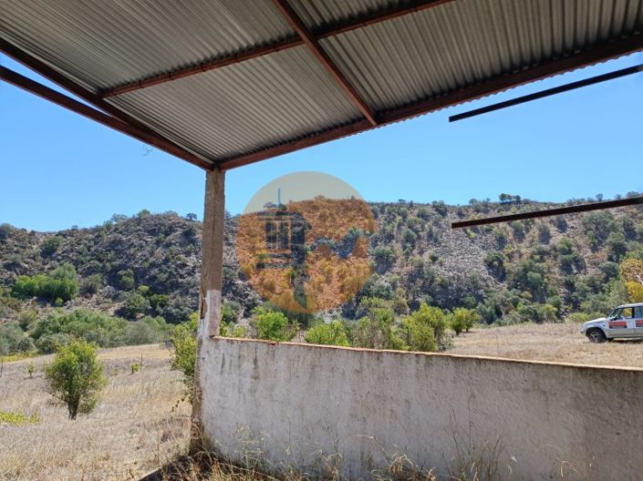 Image No.43-Plot for sale