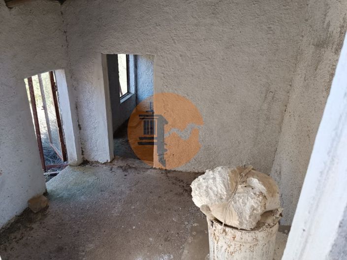 Image No.45-Plot for sale