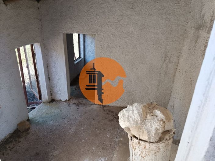 Image No.45-Plot for sale