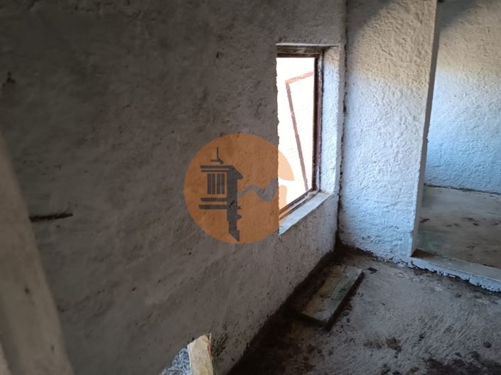 Image No.46-Plot for sale