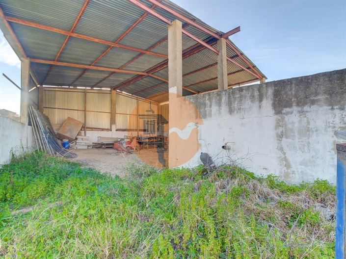 Image No.5-Plot for sale