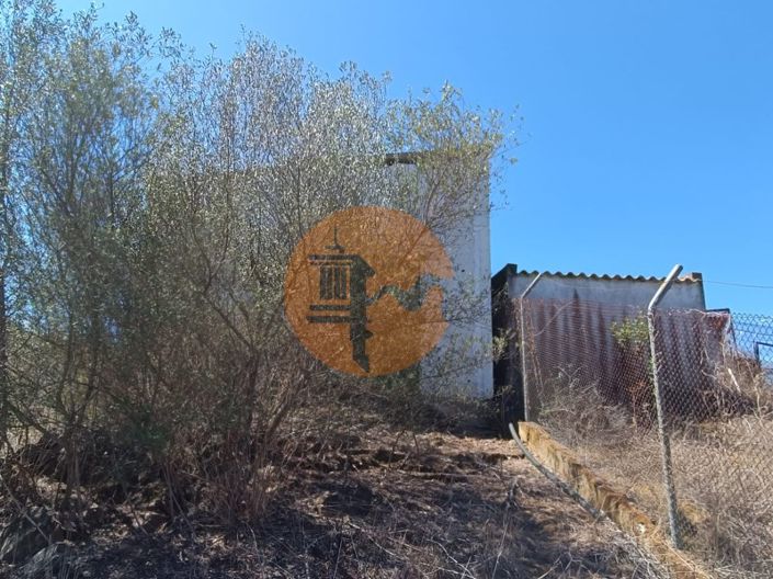 Image No.52-Plot for sale