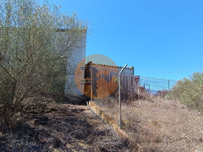 Image No.53-Plot for sale