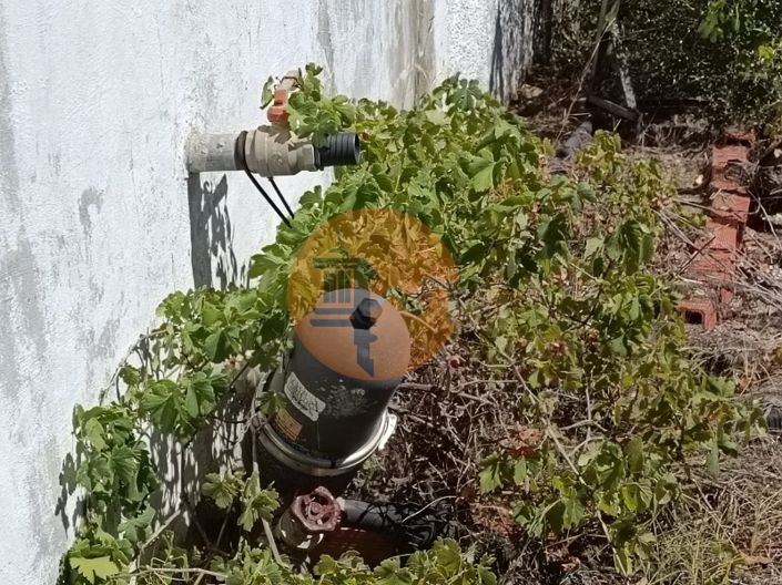 Image No.56-Plot for sale