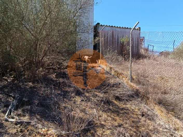 Image No.57-Plot for sale