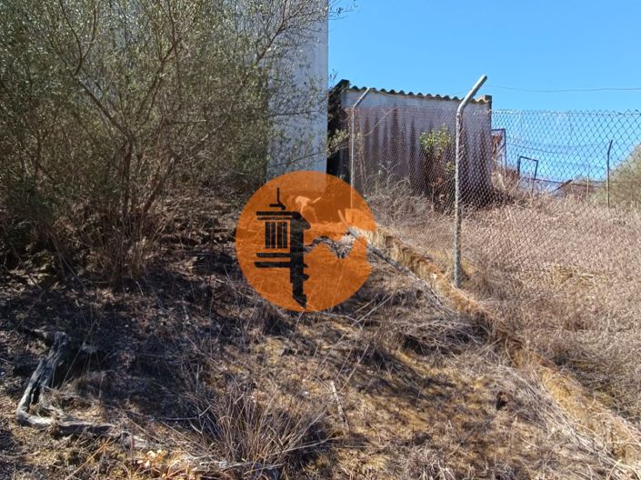 Image No.57-Plot for sale