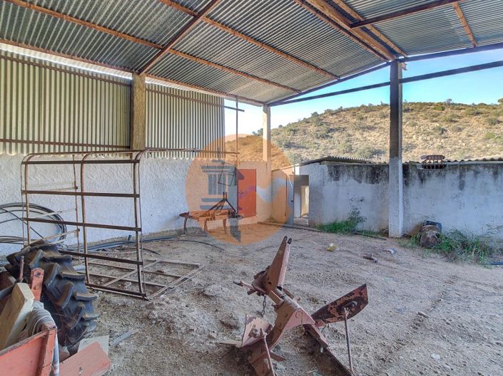 Image No.6-Plot for sale