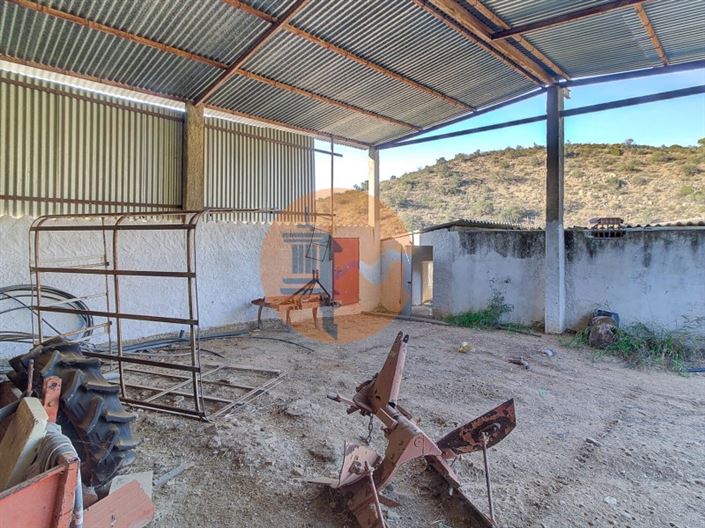 Image No.6-Plot for sale