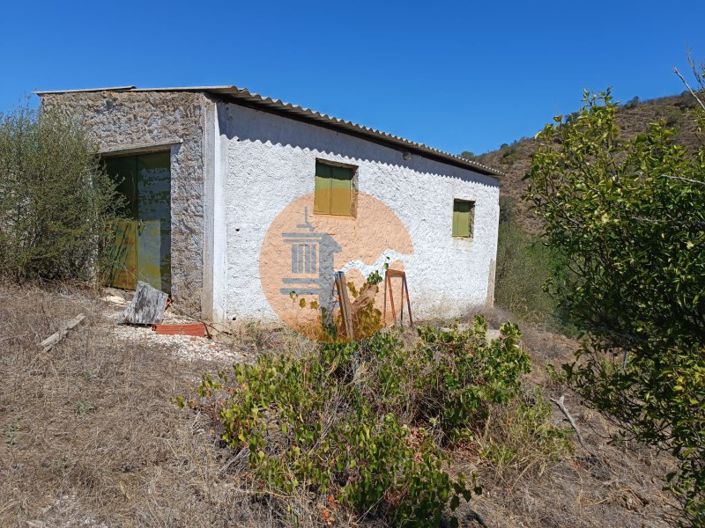 Image No.60-Plot for sale