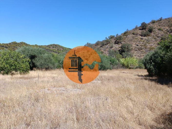 Image No.63-Plot for sale