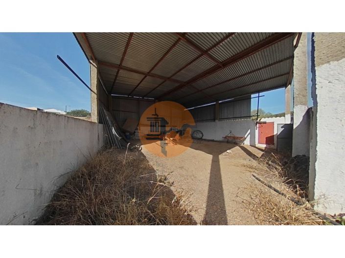 Image No.68-Plot for sale