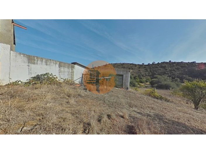 Image No.69-Plot for sale