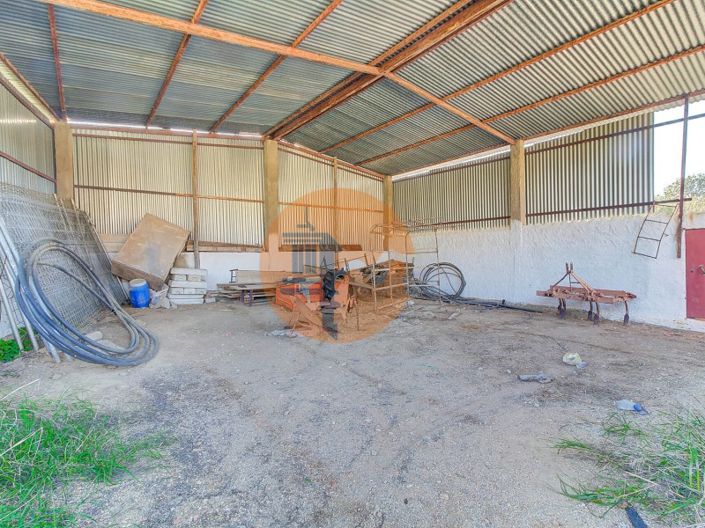 Image No.7-Plot for sale