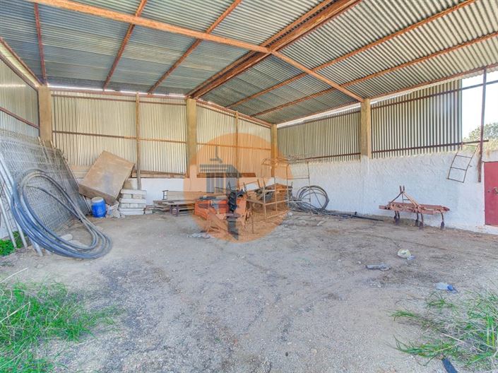 Image No.7-Plot for sale