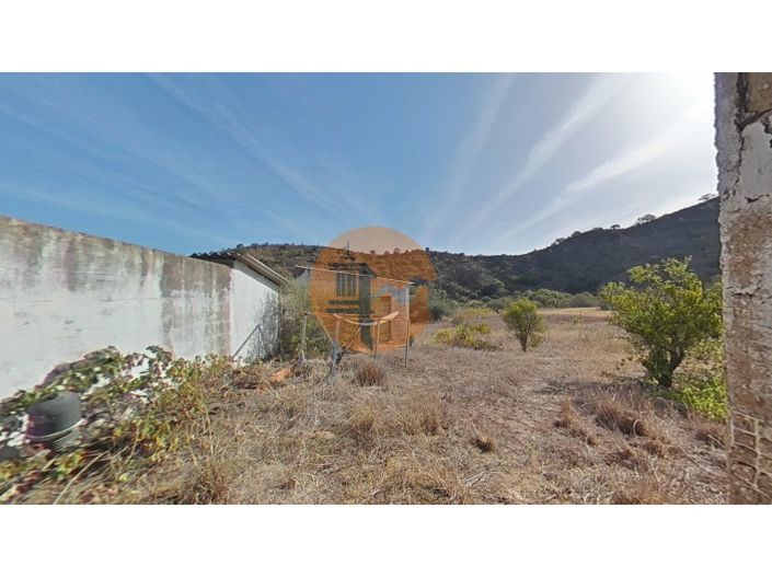 Image No.70-Plot for sale